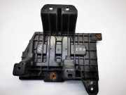 Akku-Pad KIA SPORTAGE (SL) 1.7 CRDi 37150-2S200