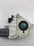 Motor Fensterheber rechts Audi A4 (8K, B8) 8K0959801