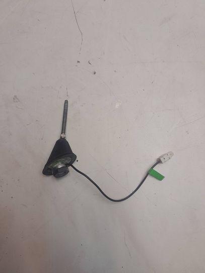 Antenne Dach VW Golf V Plus (5M, 521) 1K0035501