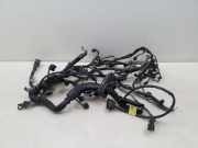 Motor Kabelbaum MERCEDES-BENZ E (W211) E 420 CDI (211.029) A6291503033