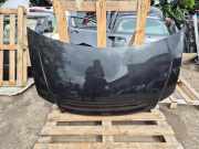 Motorhaube Chrysler Voyager IV (RG)