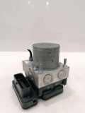 ABS Hydraulikblock SKODA FABIA III Estate (NJ5) 1.4 TDI 6C0907379G