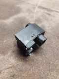 Spiegeleinstellschalter AUDI A4 Avant (8D5, B5) 2.5 TDI 03240034