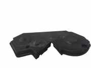 Timing Belt Protection Cover