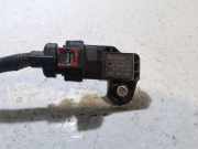 MAP-Sensor OPEL MOKKA / MOKKA X 1.4 4x4 0281006077