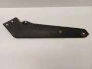 Kühlerträger VW Passat B8 (3G) 3G0805931