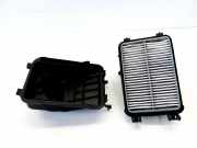 Luftfilterkasten MITSUBISHI OUTLANDER III (GG_W, GF_W, ZJ) 2.2 Di-D 4WD (GF6W) 1525A021 1500A271