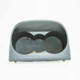 Getränkehalter AUDI A1 Sportback (8XA, 8XF) 1.6 TDI 8X0862533