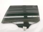 Türscheibe links hinten Mazda 6 Kombi (GJ, GL) E643R00123