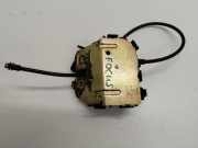 Heckklappenschloss FORD FOCUS Sedan (DFW) 1.6 16V YS4A43102