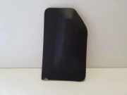 Andere Teile des Innenraums OPEL VIVARO Combi 1.6 CDTI 9813513277