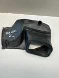 Luftfilterkasten MERCEDES-BENZ VITO Furgon (638) 110 D 2.3 (638.074, 638.078) A6388310005