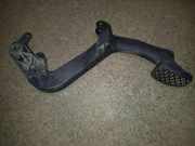 Bremspedal BMW 3er Touring (E36) 1158659