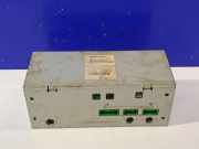 Navigationskontrolleinheit VOLVO S80 I (TS, XY) 2.4 8651015
