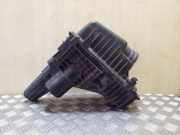 Luftfilterkasten CITROËN C5 I Break (DE_) 2.0 HDi (DERHSB, DERHSE) 98135100 9636065080