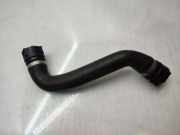 Schlauch Kühlung BMW X3 (F25) xDrive 20 d 8514068