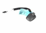 Antenne OPEL CORSA E 1.4 39151104