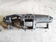 Armaturenbrett FORD S-MAX (WA6) 1.8 TDCi 04058B22091