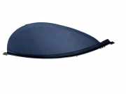 Schwellerleisten BMW 3er Touring (E91) 7077819