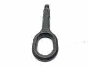 Abschleppöse VW Passat B6 Variant (3C5) 1T0805615A