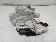 Türschloss rechts hinten Audi A6 (4F, C6) 4E4839016