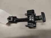 Türfeststeller Peugeot 407 ()