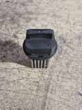 Relais für Lüfter Peugeot 307 () F884028A