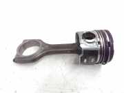 Kolben VOLVO C30 1.6 D 75L93