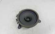Türlautsprecher vorne links VOLVO XC60 D5 AWD 30657444
