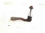 Steering Tie Rod End MERCEDES-BENZ GLE (W166) 250 d 4-matic (166.004) A1663300403 1663300403