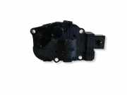 Air Flap Motor MERCEDES-BENZ VITO Furgon (W447) 111 CDI (447.601, 447.603, 447.605) CN821002