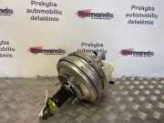Bremskraftverstärker BMW 7er (E65, E66) 32463213