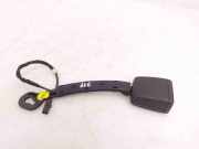 Gurtschloss VW Passat B8 (3G) 3G0857756F