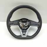 Lenkrad NISSAN LEAF (ZE1) Electric 48430-5SH2A