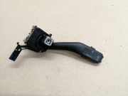 Wischergriff VW GOLF V (1K1) 1.9 TDI 1K0953519A
