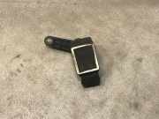 Niveausensor vorne rechts MERCEDES-BENZ E T-Model (S211) E 280 T CDI (211.220) A0105427717