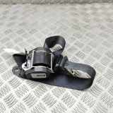 Sicherheitsgurt vorne links PEUGEOT BOXER Platform/Chassis 2.0 BlueHDi 160 8975XF