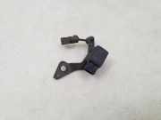 Niveausensor vorne links BMW 5 Touring (E61) 525 i 1093697