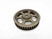 Camshaft Pulley LAND ROVER DISCOVERY III (L319) 2.7 TD 4x4 4S7Q6K286CC