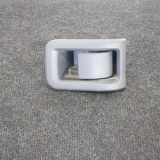 Motorhaubenöffnungsgriff