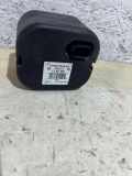 Alarmsirene OPEL INSIGNIA A Estate (G09) 2.0 CDTI (35) 13307087