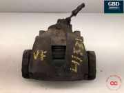 Bremssattel links vorne Ford C-Max II (DXA) 2201833