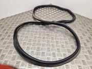 Dichtungsgummi am Ende (Gabel) RENAULT ESPACE V (JR_) 1.6 dCi 160