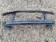 Stoßstangenbalken vorne VW PASSAT B6 (3C2) 2.0 TDI 16V