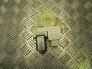 Motor Fensterheber links hinten BMW 7er (G11, G12) 7455083