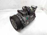 Klimakompressor VW Phaeton (3D) 44726034802483000300