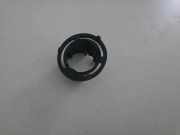 Parktronic Halter VW TIGUAN (5N_) 2.0 TDI 5N0919503F