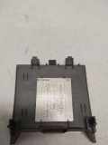 Sicherungskastenabdeckung VW TRANSPORTER V (T5) Flatbed 1.9 TDI 7H1857151B