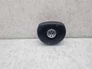 Lenkrad Airbag VW TOURAN (1T1, 1T2) 1.9 TDI 20032243474 1T0880201A