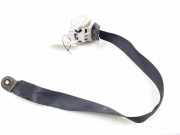 Sicherheitsgurt hinten rechts OPEL VECTRA C 1.9 CDTI 13120718F